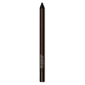 Always On Gel Eye Liner